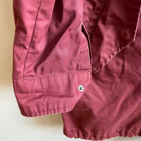 Light jacket - Picture 7 of 9